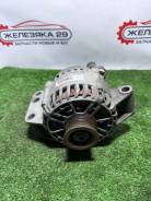 ��������� Fiesta Focus Ka 2S6TFA ����