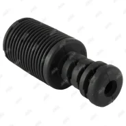 ������� ������������ Jikiu CS23015 ����