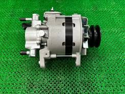 ��������� Toyota DYNA 2702054130 LH80 2L ����