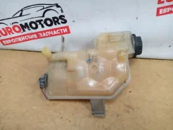 ����� �������������� Land Rover Discovery 2006 LR020367 L319 AJ41 ����