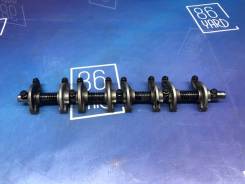 ��� ��������� Mitsubishi Pajero 1992 MD134369 V14 4D56 ����
