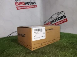 ��������� ������� Audi A8 2014 4H0698151G 4H2, �������� ����