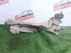 ������� ����� Audi A3 2010 1K0909144J 8P1 ����