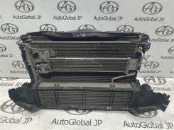 �������� �������� Mercedes-Benz E 350 BlueTEC 2013 A2045003603 S212 OM 642.852 3 ����