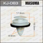 ������ KJ083 ����