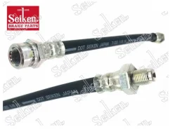 ����� ��������� Mitsubishi Pajero 30031237 V12C ����