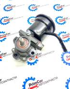 �������������� Toyota Hilux Surf 4432035480 RZN180 3RZFE ����