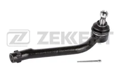 ���������� ������� �� sn2339 Zekkert ����