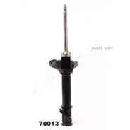 ����������� | ��� ��� | Japanparts MM70013 Japanparts MM70013 ����