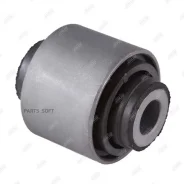 ����������� Hondaaccord CL 2002-2008 Jikiu BH28065 ����