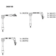 �-� �������� ��������� 3a00159 Bremi ����