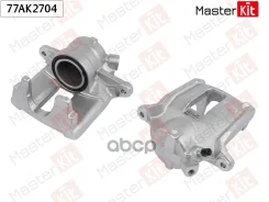 ������� ��������� �����. ����. Renault Megane II(BM0/1_, CM0/1_, LM0/1_) 02-09 MasterKit ���. 77AK2704 ����