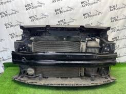 ����� ��������� (���������) Kia Venga 2013 YN D4FC, �������� ����