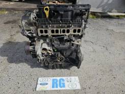 ��������� Ford Focus 3 2011 1834692 ������� 1.6 JQDB Ecoboost ����