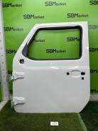 ����� ������� Jeep Wrangler 2018 68281911AH JLUL74 Hurricane EC1, �������� ����� ����