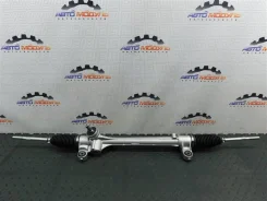 ����� ������� Toyota Avensis ST4550005030 ZZT251 1ZZ-FE ����