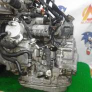 ���� Toyota RAV 4 3014072010 ACA31 2AZ-FE ����