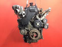 ��������� Nissan Pathfinder R51 2005-2014 101025X00A SUV YD25DDTI 2.5L 2488 ���. ��. ������ 140 ��� (190 �. �. ) DCI ����