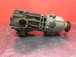 �������� Suzuki SX4 1 2005-2016 2740079840 ������� M16A 1.6L 1586 ���. ��. ������ 72-100 ��� (102-136 �. �. ) ����