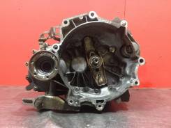 ���� Seat Ibiza 4 2006 02T300052Q 5-������� ������� BKY 1.4L 1390 ���. ��. ������ 55KW (75 �. �. ) ����