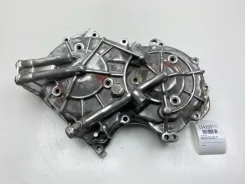 ������ ��� Toyota Noah 2002 3040028021 AZR60G 1Azfse ����