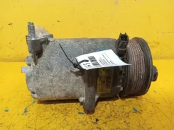 ���������� ������������ Ford Mondeo 4 2007-2014 1858665 SEBA ����