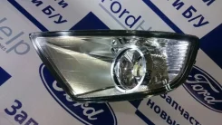 ���� ��������������� ��� ����� Ford Mondeo 3 2000-2007 4312014LUE ����