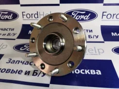 ������� (��������� ������ �������) Ford Transit 2006-2014 1756721 ����