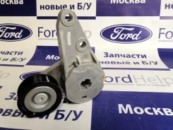 ����� + ���������� ���������� �����. Ford Mondeo 4 2010-2014 534037310 1.6 Ecoboost ����