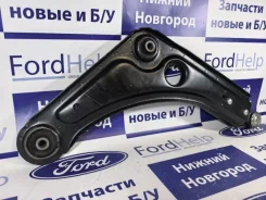 ����� �������� ����� 1058280 ����
