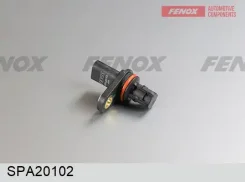 ������ ��������� ����������� Fenox SPA20102 ����