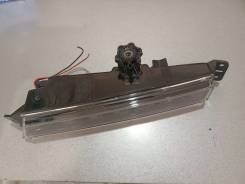 ��������������� ���� Honda W4423 ����