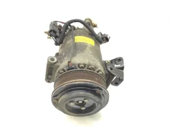 ���������� ������������ Ford Fiesta 2014 C1B119D629AG 6 1.0 TI ����