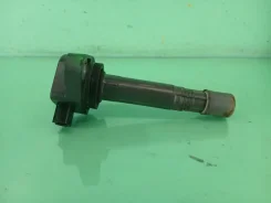 ������� ��������� Honda Pilot 2008-2015 30520RN0A01 J35Z4 ����