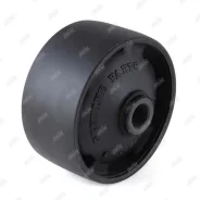 �������� ����� ��������� Jikiu BE21033 ����