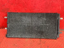 �������� ������������ ���� Q5 ���������� ����