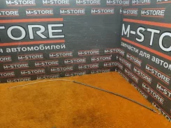 ���� ������� BMW 1-Series 2009 34406760443 E87 N45B16A, ������ ����