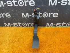 ������ ���� Audi A4 2010 8K1723523 B8/8K CDN ����