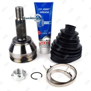 ���� FORD Focus I 1.4-1.8 98-04 ���. Jikiu JC51001 ����