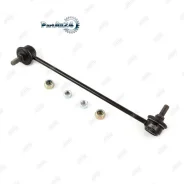 ���� ������������� KIA Carens FC52 (02-6) ���. ����. Jikiu LS13014R ����