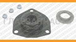 ����� ������������ ����� Nissan Almera Tino all 00>/Murano all 05>/Primera all 01> �-�� SNR KB66802 ����