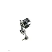 ������ ��������� �������� TO Land Cruiser (_20#) 08-; LE LX570 08- Aisin 'AST022 ����