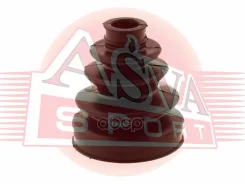 ������� ���� ASBT-127* ASVA (������) ASVA ���. ASBT-127 ����