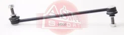������ ������������� �������� Megane II 2002-2008 8200166159 ASVA ���. 2423-001 ����