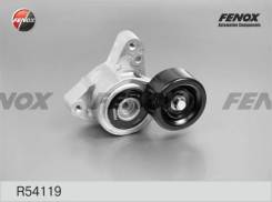 ���������� ������������� ����� Fenox [R54119] ����