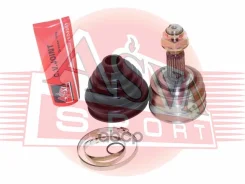 ���� �������� 20x46x22 FIAT TIPO 1.4/1.6 7629457 7659169 92601903 ASVA ���. FT-004 ����