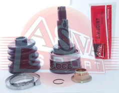 ���� �������� 22x56x26 Mazda 323 Familia Lazer(BH) #F063-22-610A #F063-25-500C #F063-25-600 #F063-25-600A #F064-22-610B #F064-25-60X #F064-25-60XA #F064-25-60XB #F065-25-60X #F065-25-60XB #F066-25-50X #F066-25-60X #F066-25-60XB #F069-22-610A #F069-22... ����