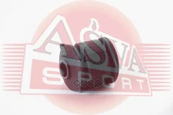 ����������� ������ ���������� ���� ������ ASVA ���. 1201-AC000 ����
