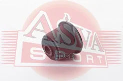����������� 1401-004* ASVA (������) Ssangyong Rexton II 2006- ASVA ���. 1401-004 ����