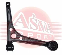 ����� �������� ������ ����� ASVA ���. 2324-006 ����